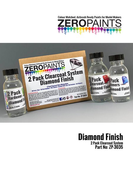 EASY GLOSS COAT NANO & PLUS 2本セット 500mlコーティングセット 2種類のコーティング剤とクロスのセット